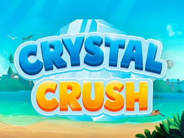 Crystal Crush
